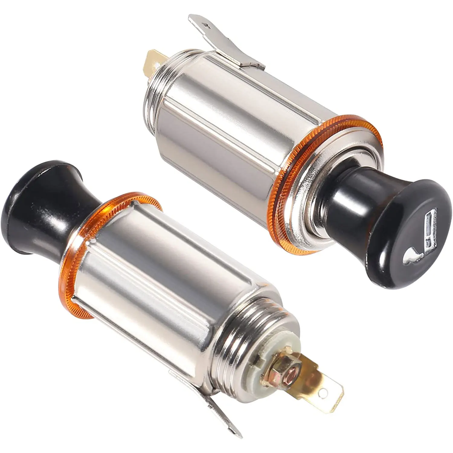 Store Home Products Feedback