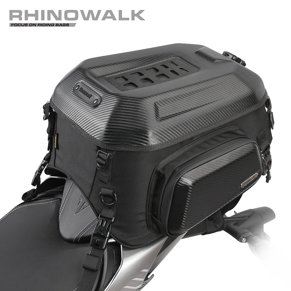 新品❣ Rinowalk パニアバッグセット 自転車 リアバッグ 75L 防水 Amazon | Rhinowalk リアバッグ 自転車サイドバッグ 75L大容量