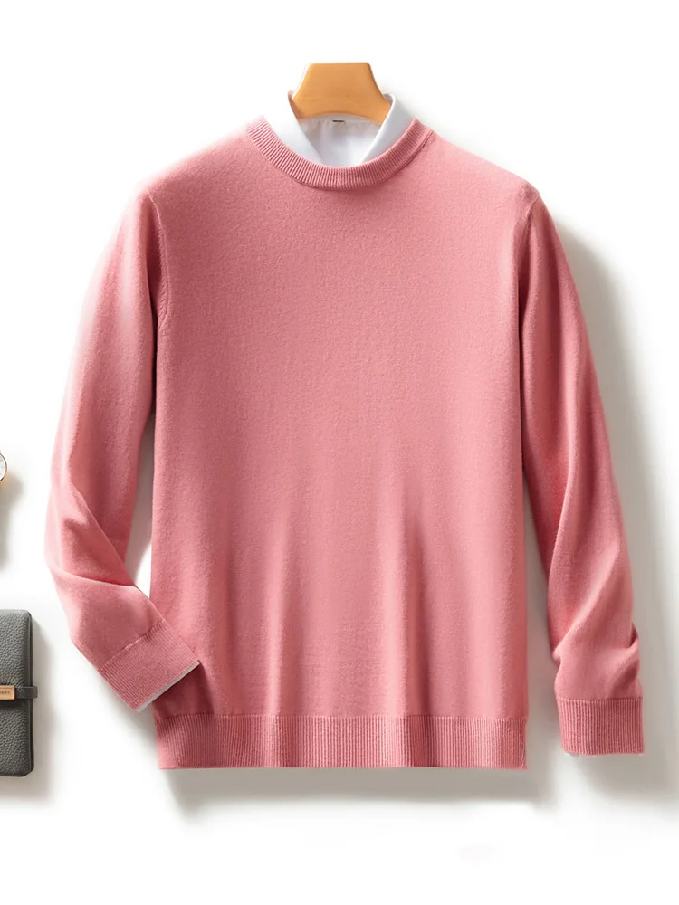 Slide image 096c20f4b7654c2c88397ebf2b7616eb