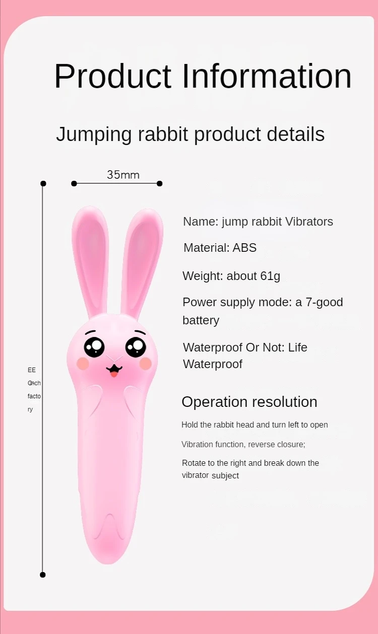 Kleine masturbatorballen voor vrouwen, vibrators, seksspeeltjes, massagestick, G-punt climax-speelgoed_voghion.com