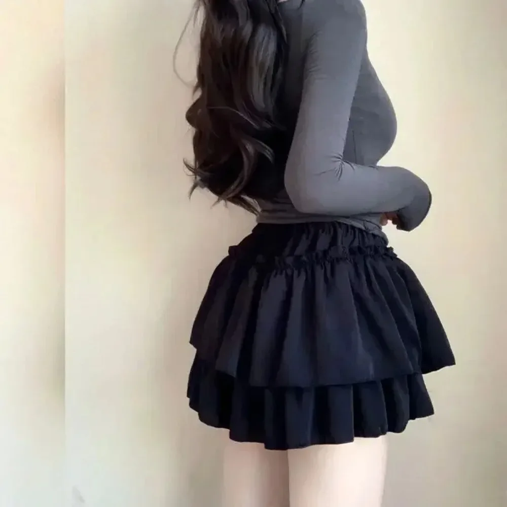 ̴ ĿƮ Ϳ  Balletcore ź  㸮    ġ ũ θŸ ĿƮ ª ѱ  Y2K  Ƿ