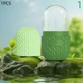 Green 1