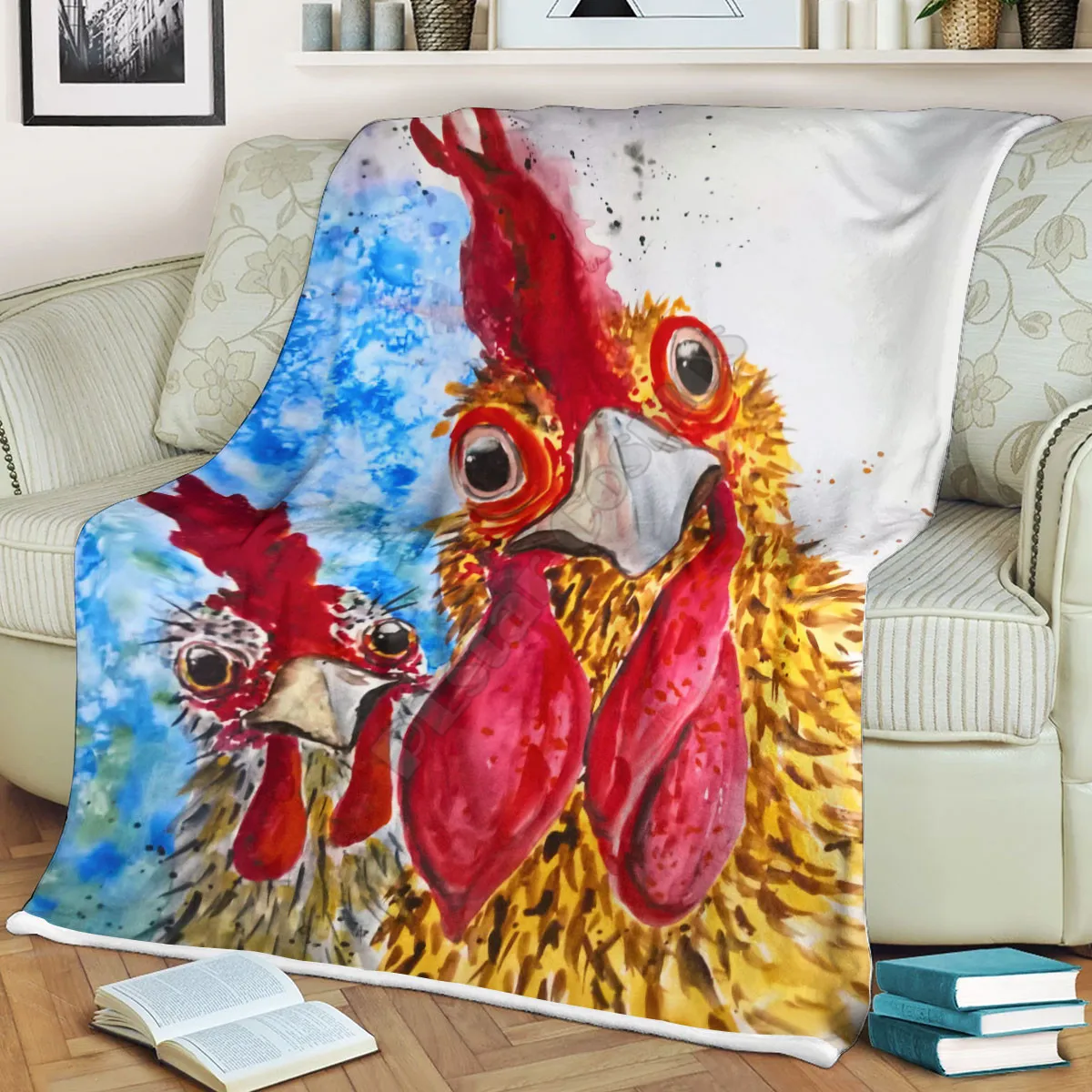 ���� ��ż �ö��� 3D ����Ʈ ���, ��� ���� ����Ʈ ħ�� Ŀ�� ��Ʈ �÷��� ��� �ٸ��� ���