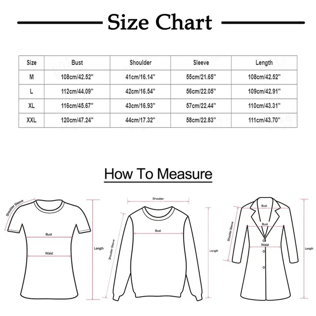 Autumn Winter Thick Corduroy Dress for Women Vintage Solid Casual Loose Long Sleeve Button Shirt Maxi Dress Cardigan Tunic Tops 6