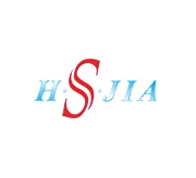 HSJIA Global Store