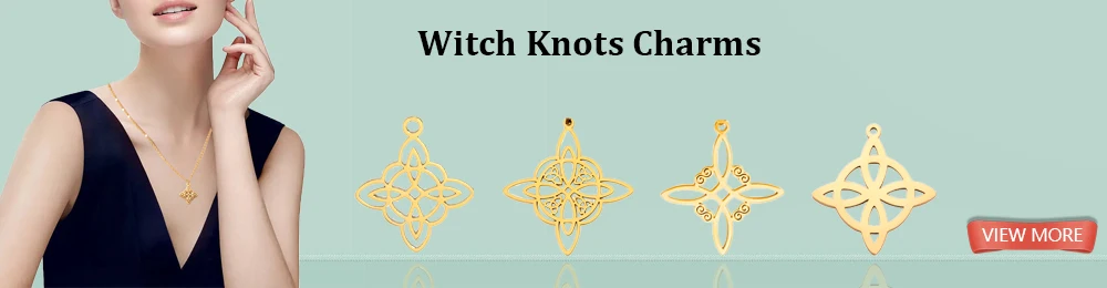 5 Stück Edelstahl Tiny Charms Diy Halskette Armbänder Fisch Wal Charm Großhandel Tiere Anhänger für Schmuckherstellung Zubehör – Detail 3