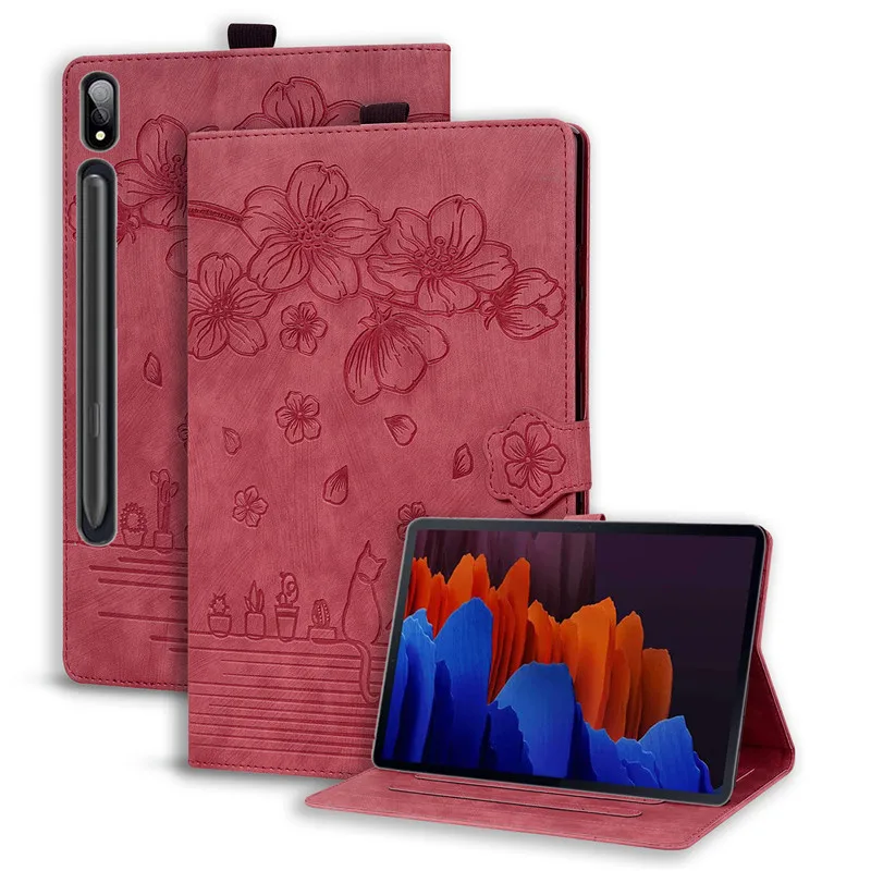 capas para tablets e e-readers