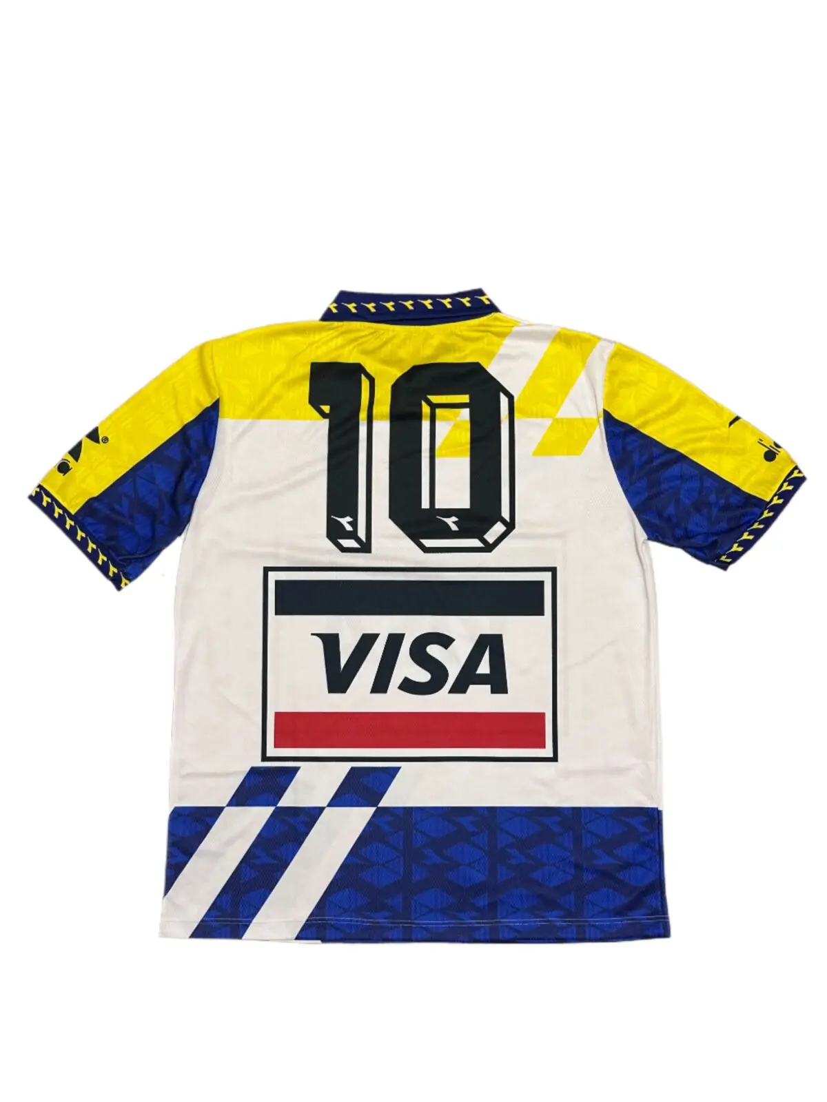 Israel Men Retro Jersey T-Shirt Women Sports Top Children Casual Short-Sleeved T-Shirt High-Definition Printing Breathable Shirt