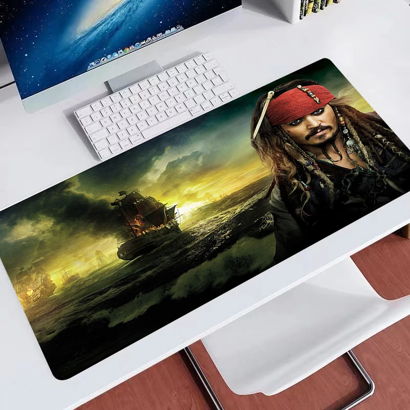 pirates-caribbean-accessories-pirates-caribbean-pc-game-pirates-caribbean-mat-mouse-pads