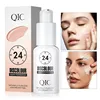 Magic Color Changing Foundation Liquid Makeup Setting Concealer Natural Brighten Moisturize Soft Lasting BB Cream Facial Makeup 2