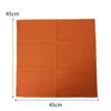 Dustproof Self Adhesive Lens Wrapping Cloth for Camera Tablet Mobile Protective Wrap Soft Cleaning Cloth Camera Bag Insert 6