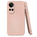 LightPink