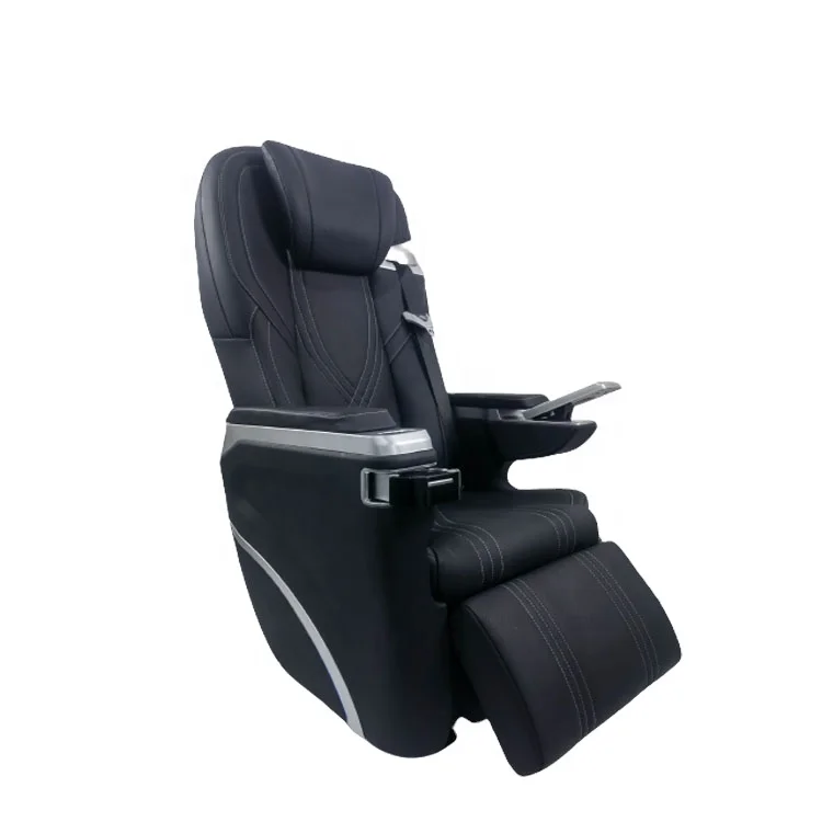 

Универсальная подушка для массажа на одно сиденье автомобиля, модифицированное автомобильное электрическое сиденье с подогревом