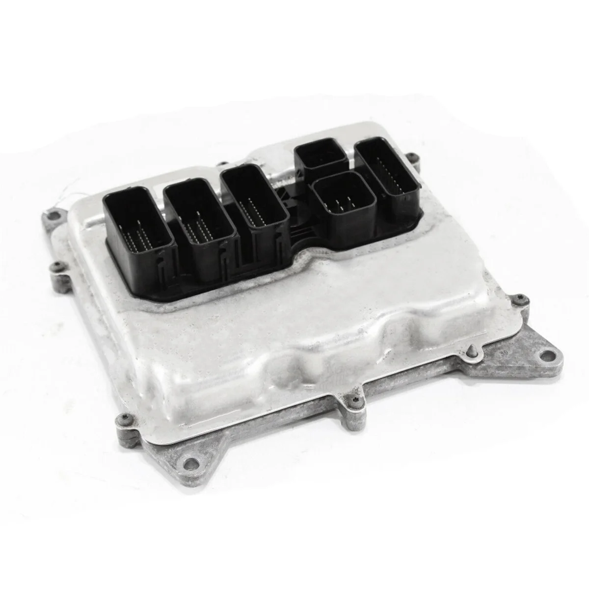 

110868107 DME 0261S14940 0261S08515 автомобильный блок управления ECU для двигателя компьютера, модуль ECM для BMW N20 F10 F30 X1 E84