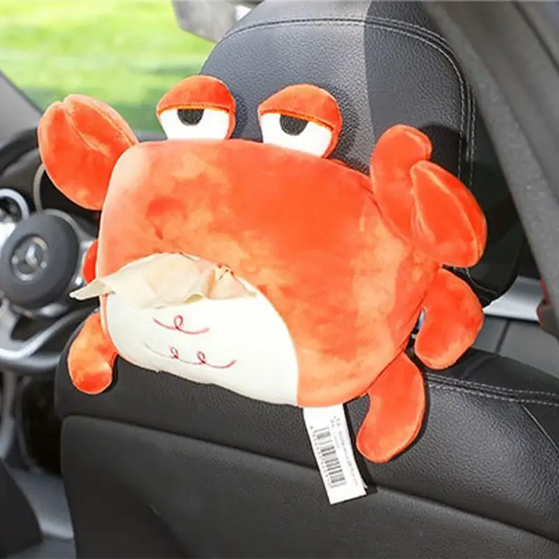 Рисунок 5 - Тканевые коробки