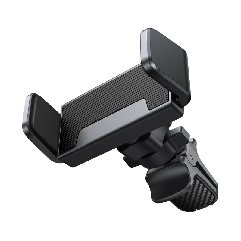 

Car Phone Holder Air Vent Car Phone Mount 360Rotation Universal Cellphone Mount Dropship