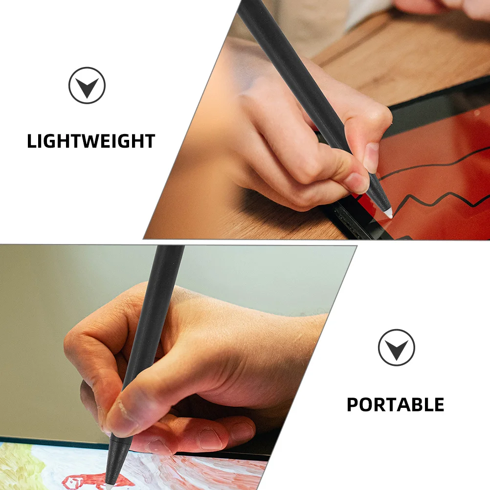 Handwriting Touch Pen for Tablet Whiteboard Stylus Computer Pens Screen Electronic
