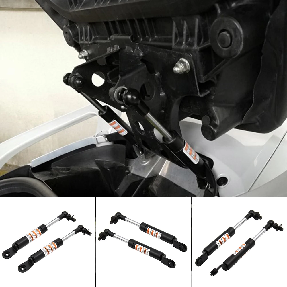 ߸ T MAX 500 530 T-MAX 530 2008-2018 2017 2016   Ʈ Ʈ , 2 ǽ Ʈ  Ʈ 