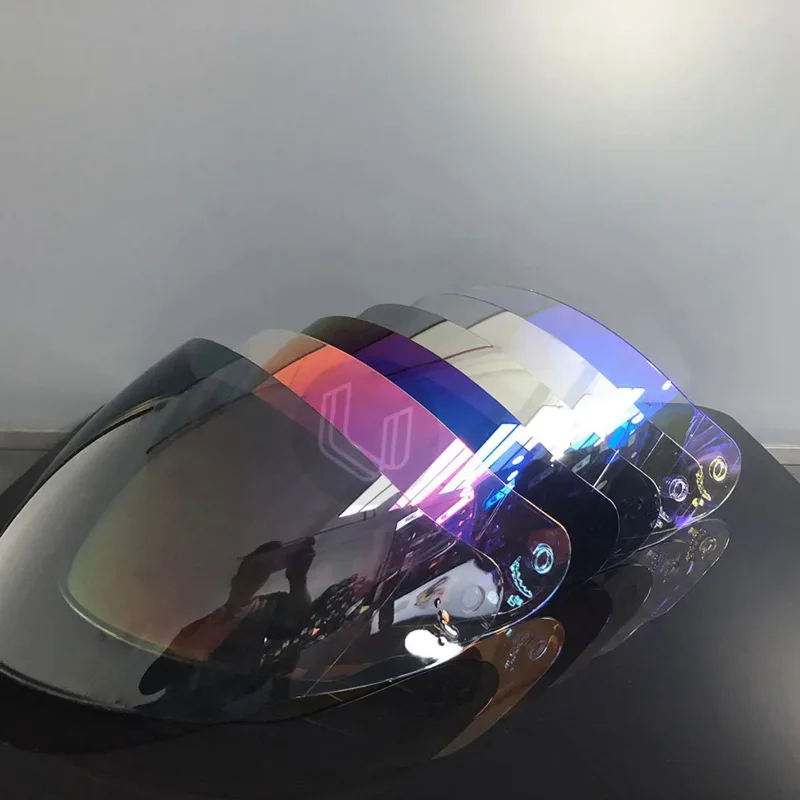    ڿܼ  PC   ̽, LS2 OF608 