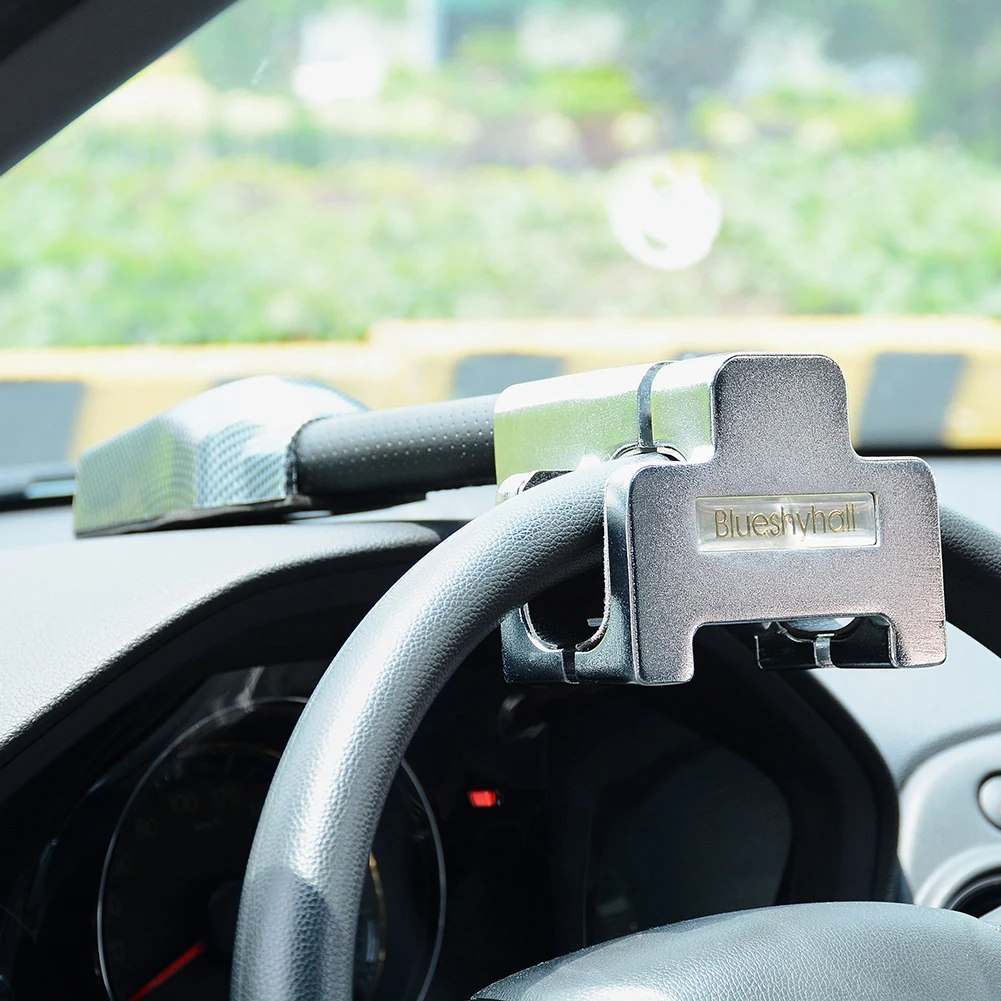 bloqueo-universal-para-volante-de-coche-alarma-de-seguridad-antirrobo-proteccion-retractil-t-s
