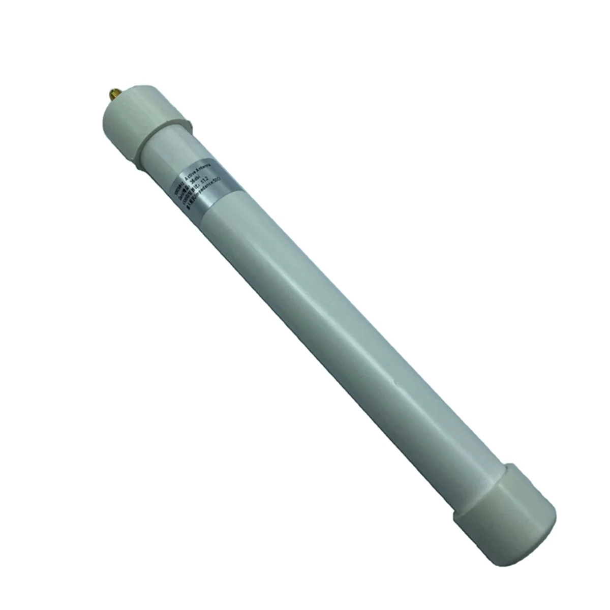 1090MHZ Frequency ADS-B SMA Female Multi-Function Convenient and Practical Receiver Antenna