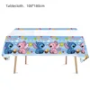 1pcs-tablecloth