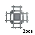 Cross-Track-3pcs