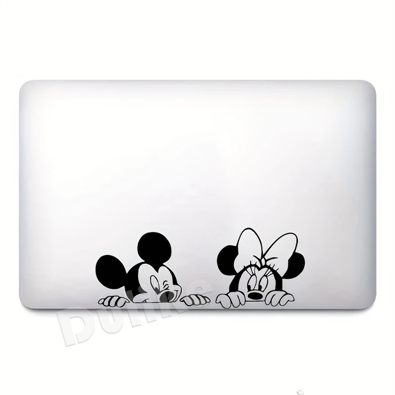 Slide image f88895907b664dd1b62d55aabcbe72f9