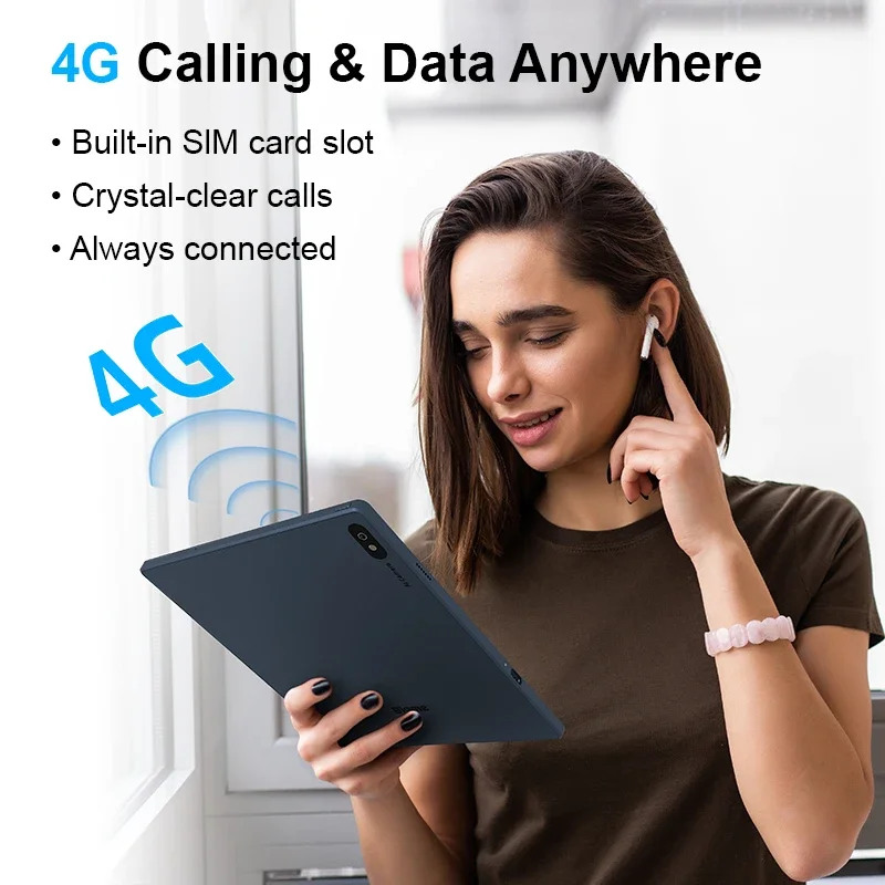 Bigme B7電子書籍リーダー、7インチEインク電子書籍リーダー、300PPI