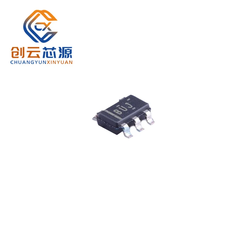 

10 pcs New 100% Original TPS79913DDCR Arduino Nano Integrated Circuits Operational Amplifier Single Chip Microcomputer