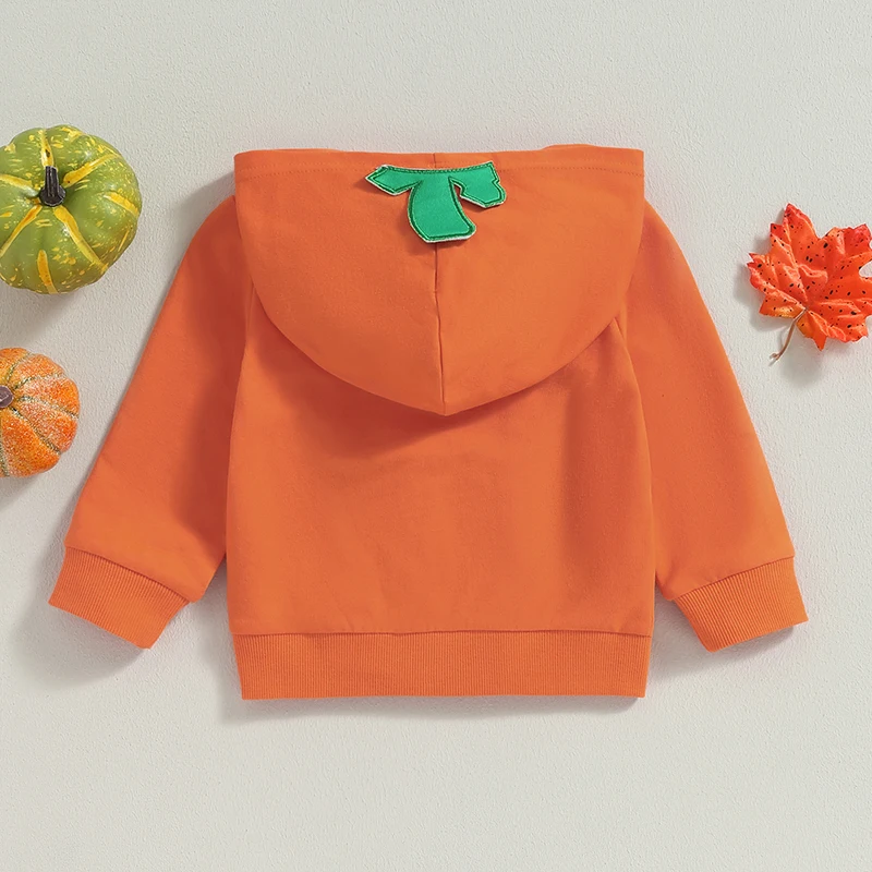 Slide image cb4a2cda54744110b3ca3f4ccd6ca7ca