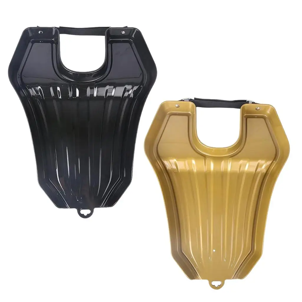 

Portable Hair Washing Tray, Hair Rinse Tray, Washing Hair in Sink,