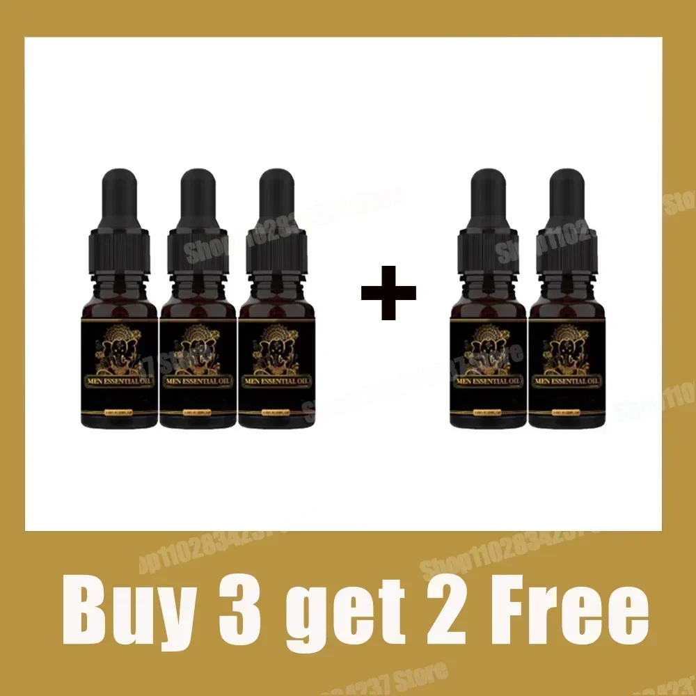 Male enhancer increases size, retardation lasts 60 minutes