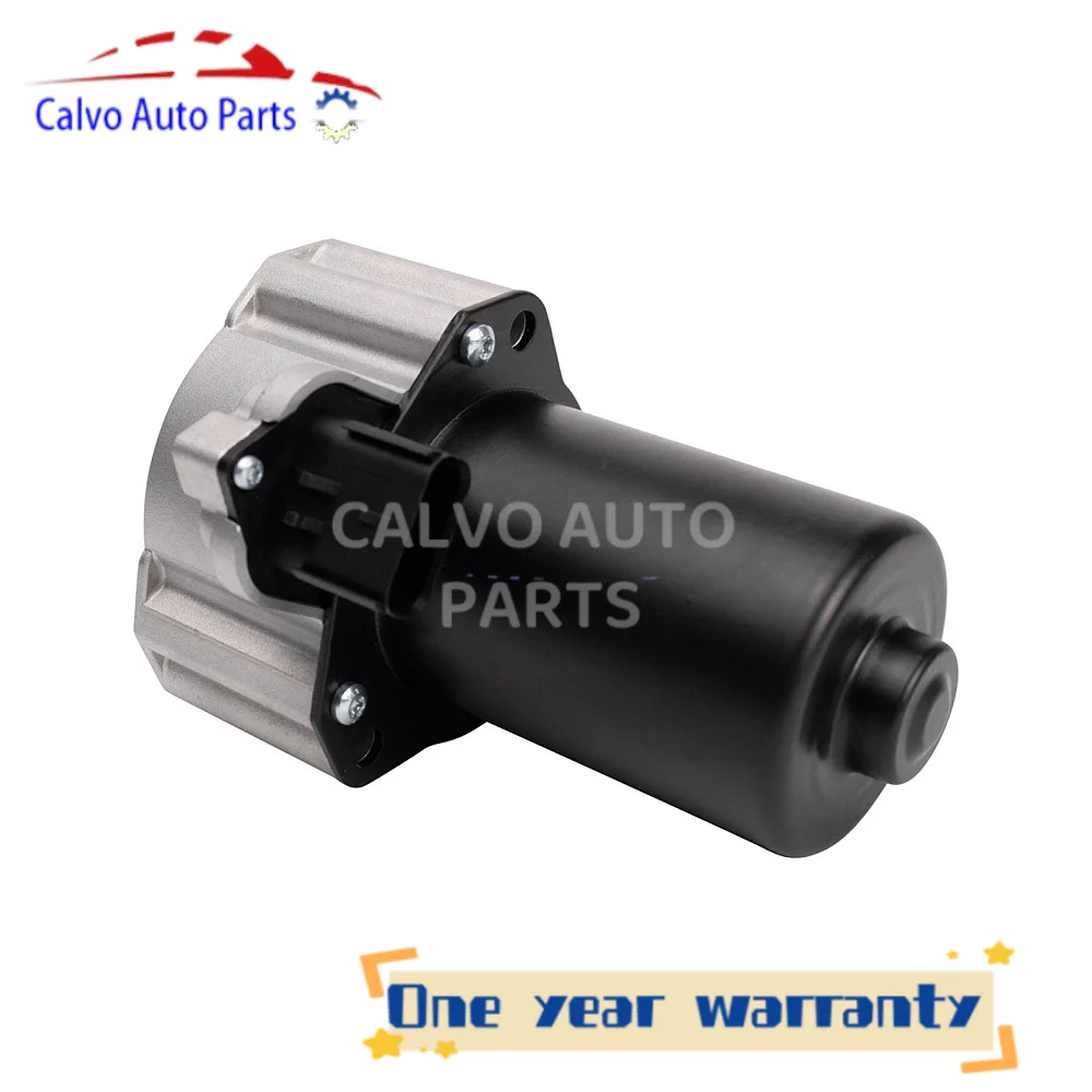 

new Transfer Case Shift Motor for Jeep Liberty Grand Cherokee Dodge Durango 68071235AA 68026953AA 68071235AB 68071235AC 600-938
