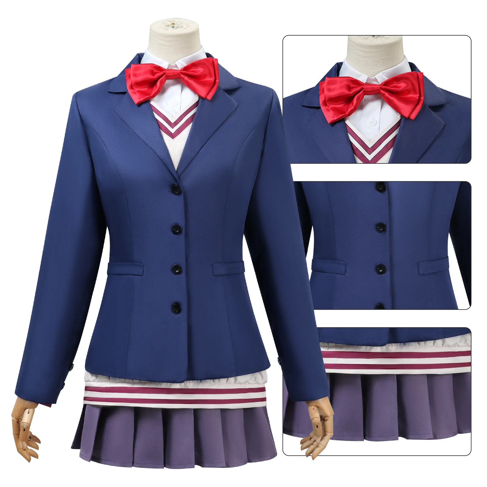 S1a6684b7b2eb4fafaad1e2328f2df056A - Dandadan Merch