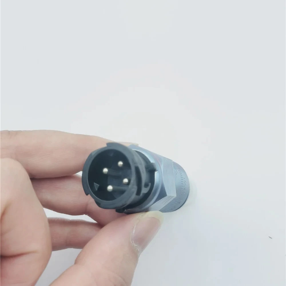 ? 지멘스 VDO용 속도계 센서 1 PC 217120002301 2171.2000 2301 V1.11 47L 10R-03 3434