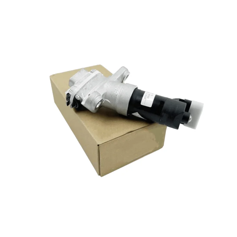 9A790761500 9A790761600 Parking Brake Actuator Rear Left and Right for Porsche 9YA 9Y0907615 9Y0907616 9Y0 907 615 9Y0 907 616