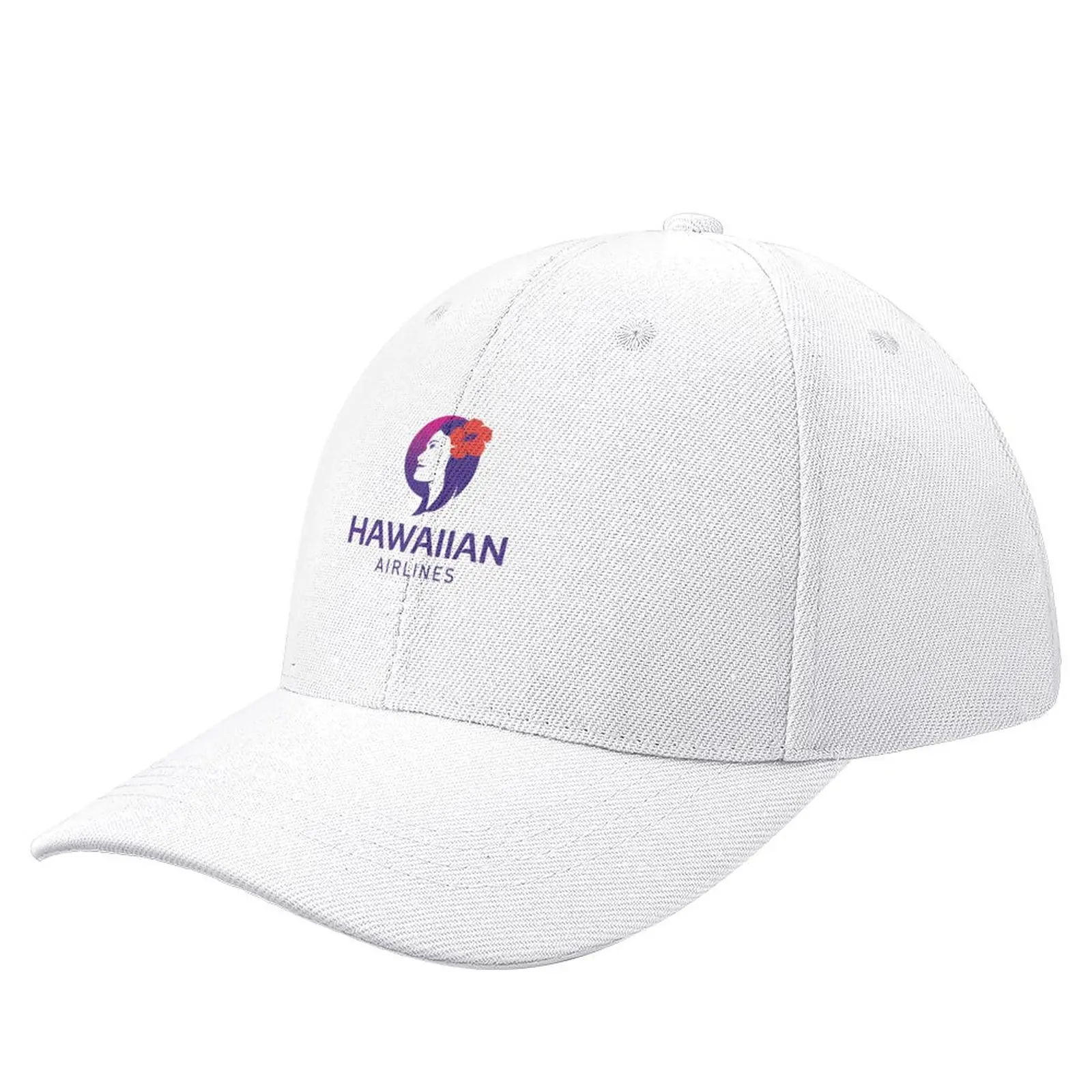 

hawaiian airlines Baseball Cap Sports Cap Golf Man Women's