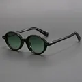 Black Green