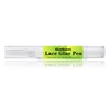 Lace Glue Pen 5ml Waterproof Extra Strong Wholesale Custom Label Of Lace Front Wig Glue For Human Hair Wigs 4