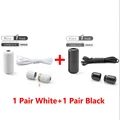 1White-1Black
