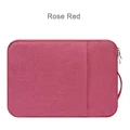 Rose Red