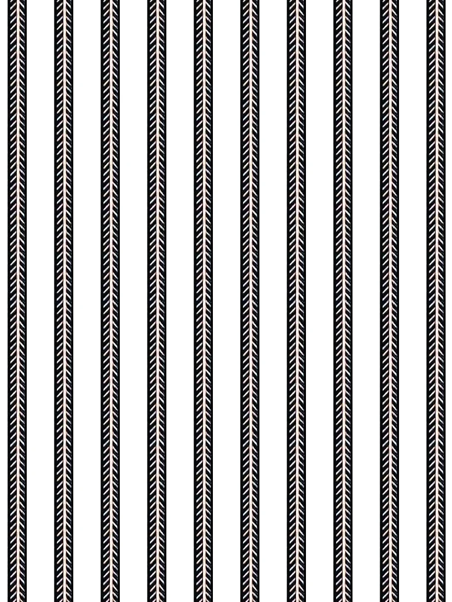 10x Guitar Strip Binding Flexible Purfling 880x3.5x1.5mm Inlay Luthier Wood C78
