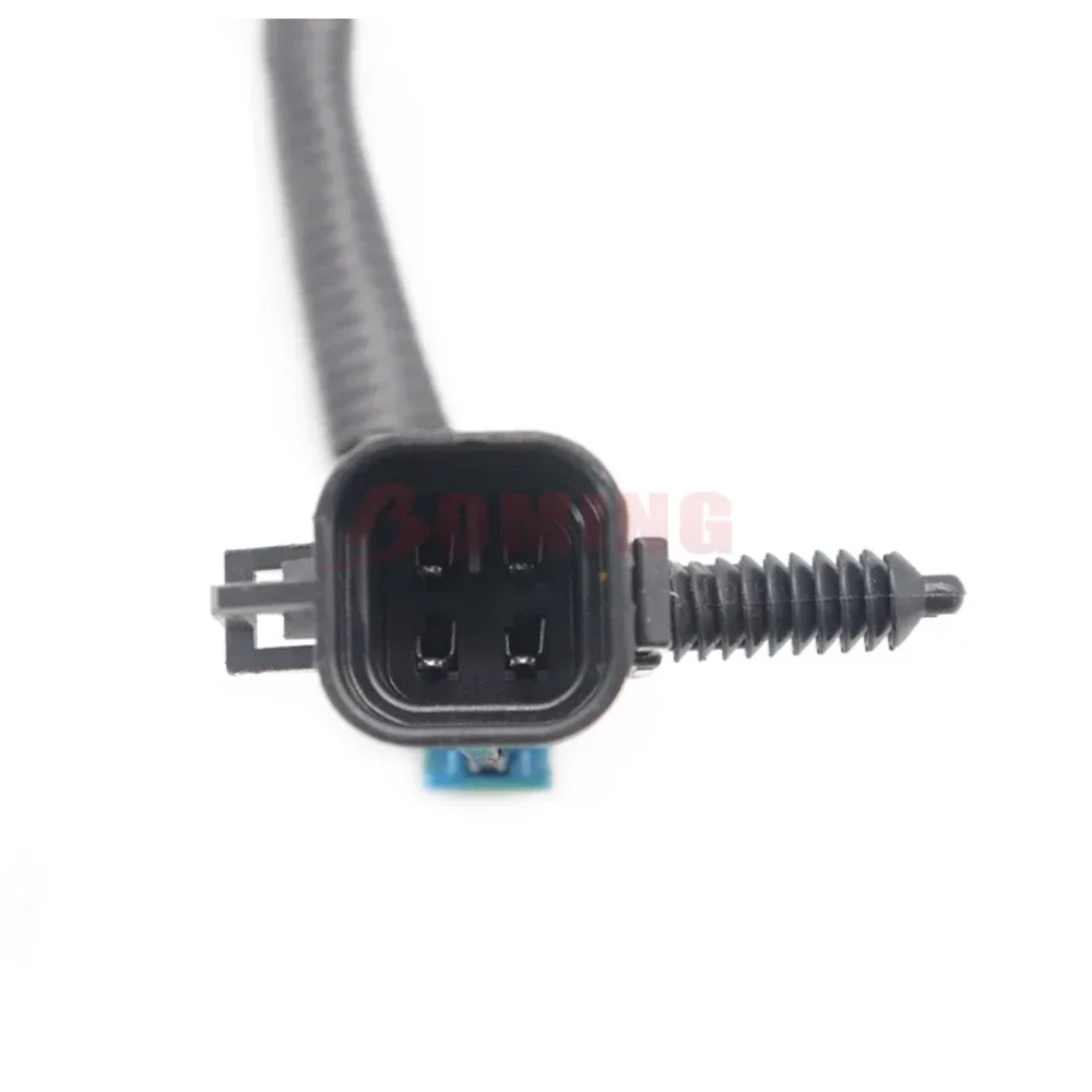 ڵ      O2  0258006967, FAW Besturn X80 Haima 3 1.8L BYD F3R 1.5L Haima 3 Saloon 5DA0-18-8G1