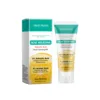 Salicylic Acid Facial Cleanser Remove Acne Cleansing Moisturize Clarifying Pores Oil Control Refreshing Face Wash Foam Skin Care 2