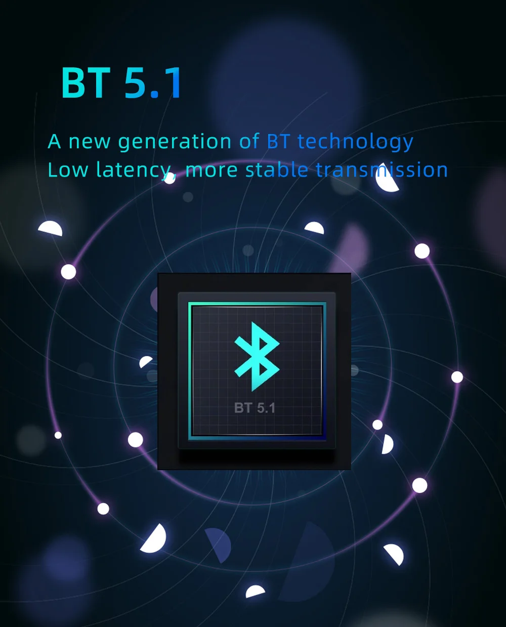 S1a67086a9bf44d369fd8430eba217980P Android 12 Autoradio Multimedia Player 2Din Car Radio for VW Volkswagen Golf 5 6 Passat B6 Jetta MK5 MK6 Car Intelligent Systems