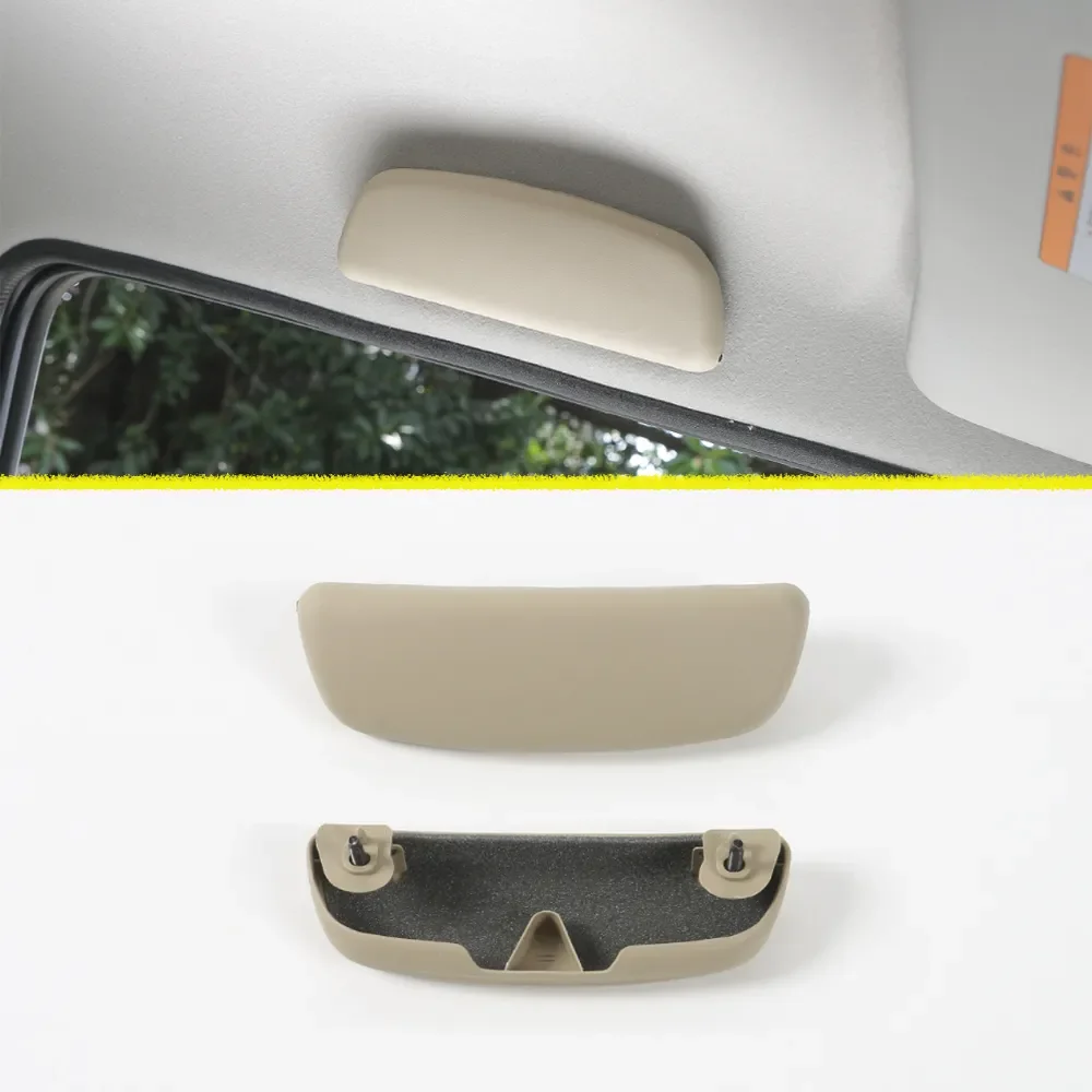 

Автомобильные внутренние защитные очки для Suzuki Jimny 2007-2019 2020 2021 2022 2023 ABS