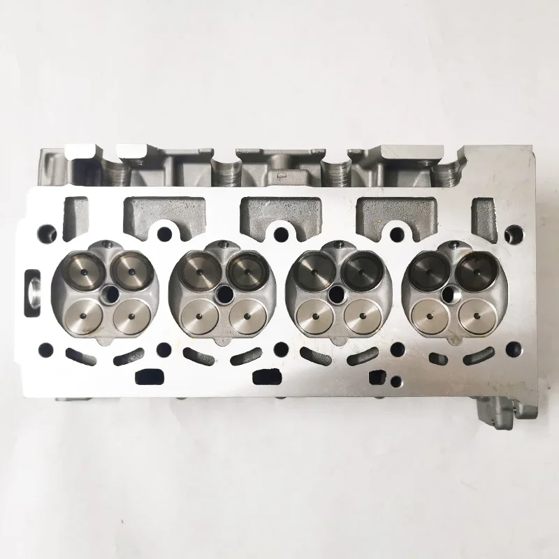 03C103264DX 03C103264E 03C103264D 03C103063CR Cylinder Head with