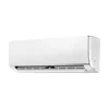 High Quality Household 9000 BTU  Wall Mount Split Air Conditioners 5