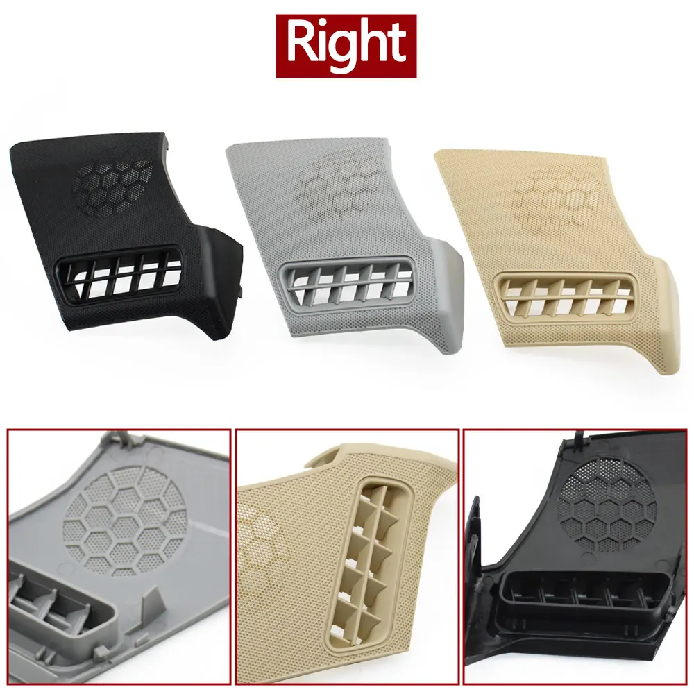 ڵ      Ʈ Ŀ ׸ Ŀ, ޸  E Ŭ W210 E320 E430 E55 1995-2000 2106800539